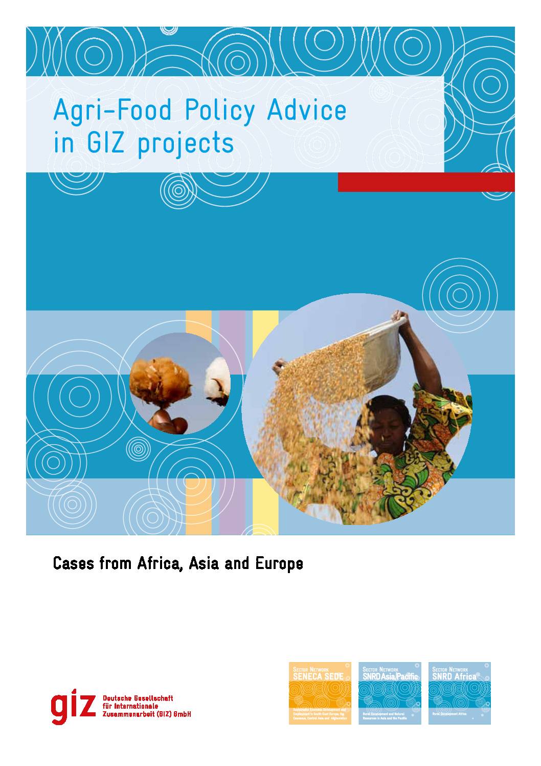 giz projects education