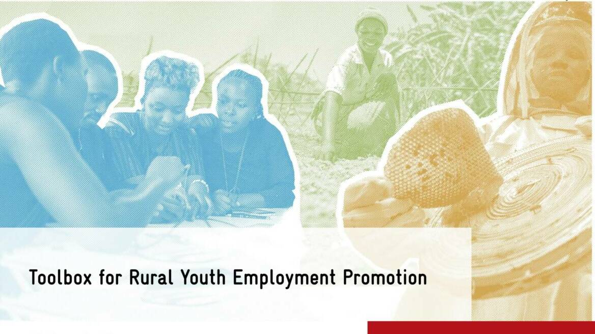 Rural Employment Promotion